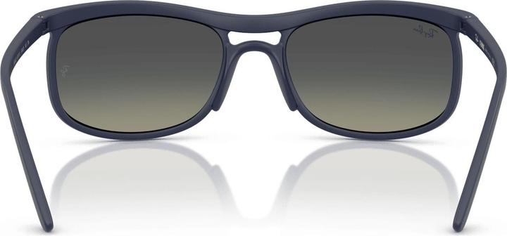 Produktbild Ray Ban RB4452