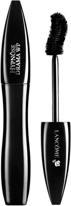 Produktbild Lancôme Hypnôse Drama (01 Excessive Black)