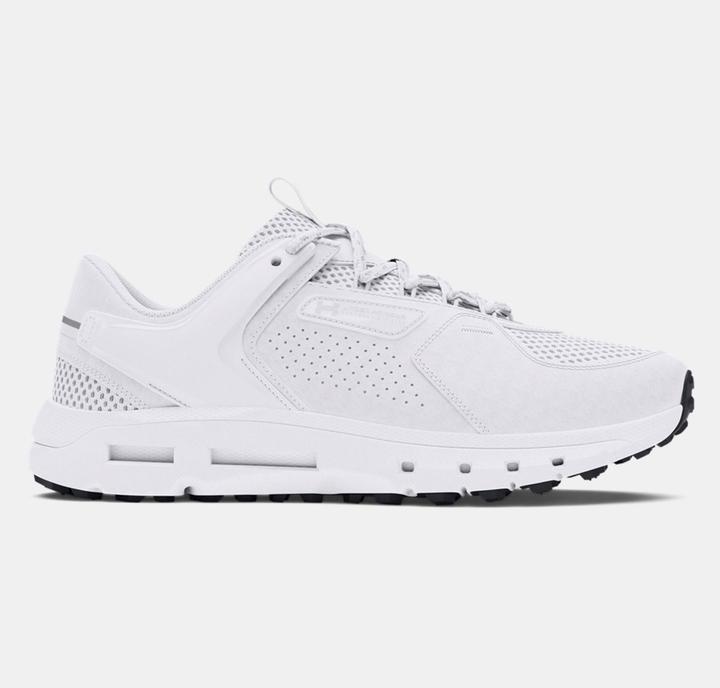 Produktbild Under Armour UA Summit Trek (40)