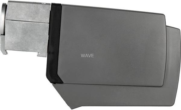 Produktbild Kathrein Uas 584 (Quad LNB)