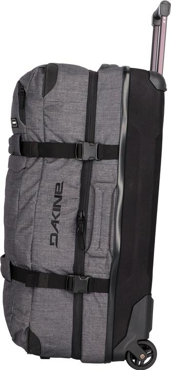 Produktbild Dakine Split Roller (110 l)