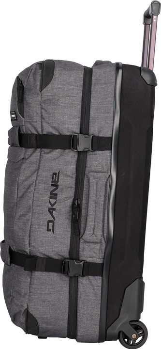 Immagine prodotto Dakine Split Roller (110 l, XL (da 115l))