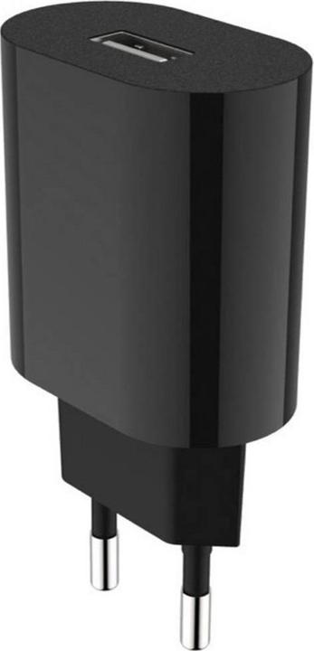 Produktbild RealPower Wireless FreeCharge (10 W)