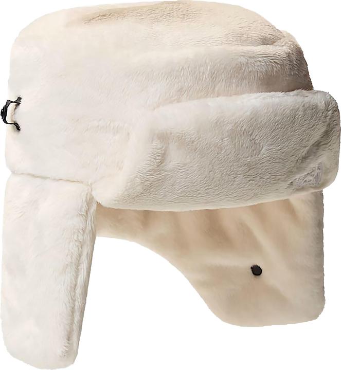 Produktbild North Face Osito Trapper (L, XL)