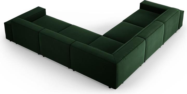 Produktbild Micadoni Jodie (Ecksofa)