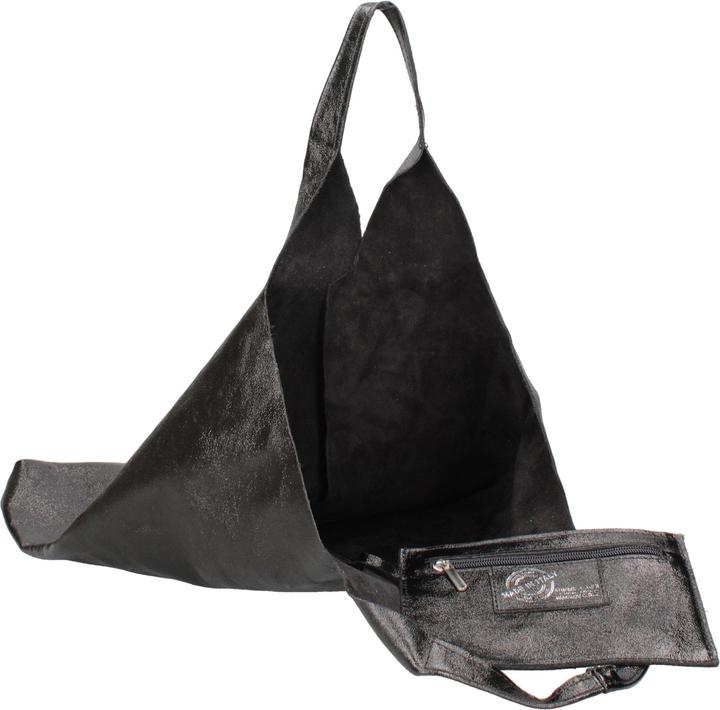 Immagine prodotto Gave Lux Borsa hobo (1 l)