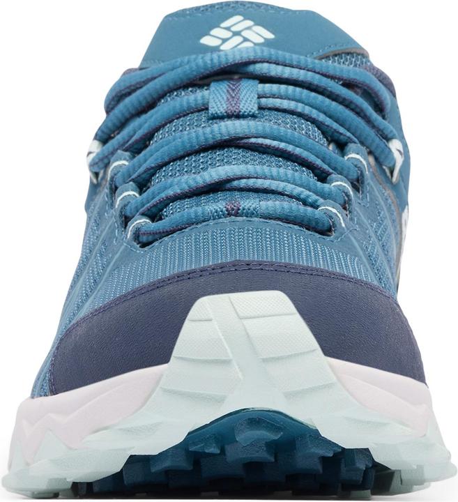 Produktbild Columbia Peakfreak™ Ii Outdry™ (38)