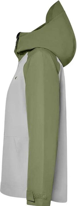 Immagine prodotto Oakley Neve (XS)