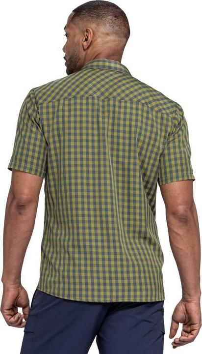 Immagine prodotto Schöffel CIRC Shirt Style Dalfoss MNS (M)