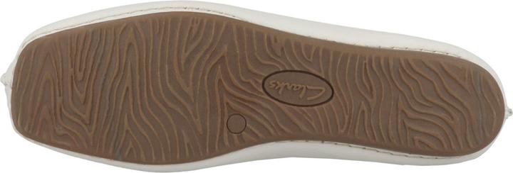 Image du produit Clarks Ballerines (37)