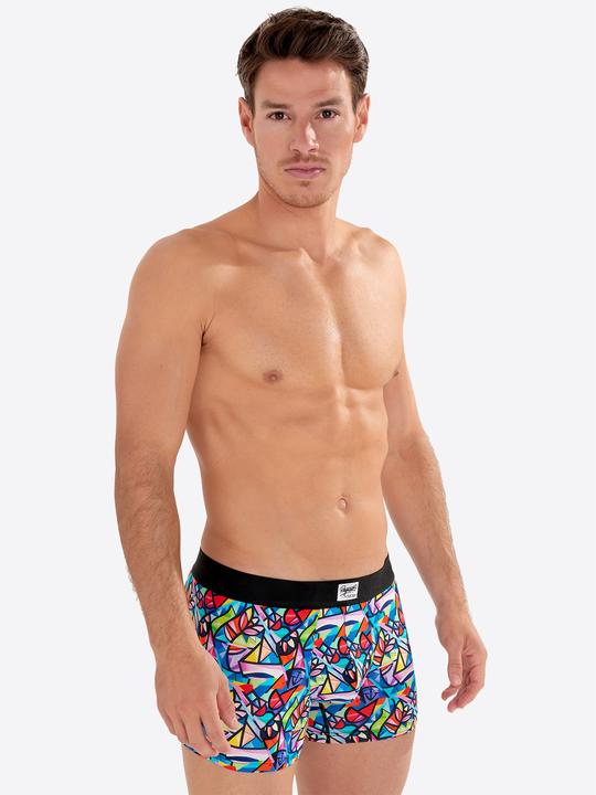 multico print