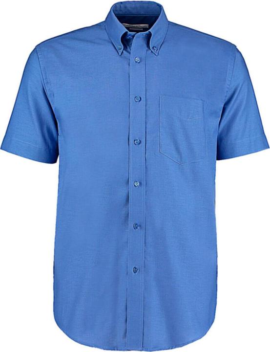 Produktbild Kustom Kit Oxford Classic Fit (M)