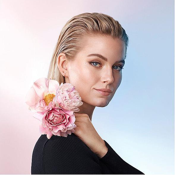 Actual product image Annemarie Börlind Cooling Spa Eye Crème Gel (Eye care gel, 15 ml)