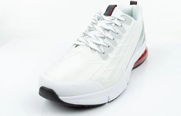 Actual product image Ducati M DCSS21-3 Boots