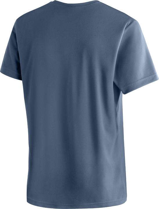 Actual product image Maier Sports Dieter Print (5XL)