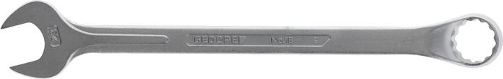 Actual product image Gedore Combination wrench (23 mm)
