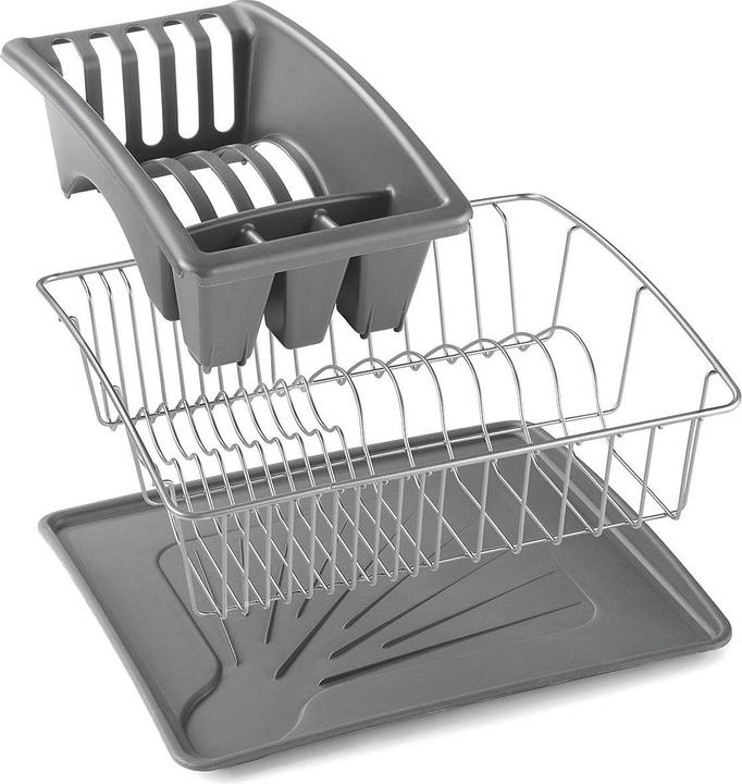 Immagine prodotto Metaltex Spülkorb 'Aquatex Plus'