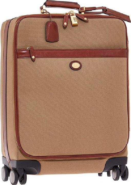 Produktbild The Bridge Story Viaggio Softi - Trolley (42 l)