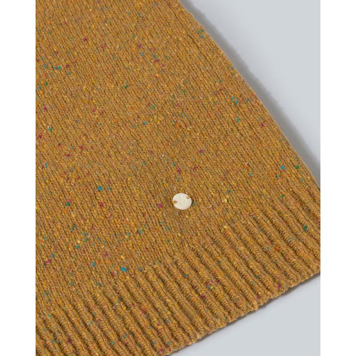 Produktbild Brava Fabrics Perkins Raglan (L)