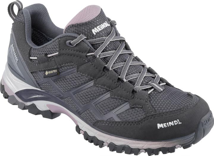 Produktbild Meindl Caribe GTX (40)