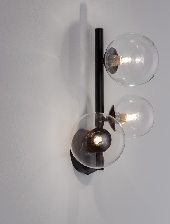 Produktbild Nova Luce Odillia (G9)