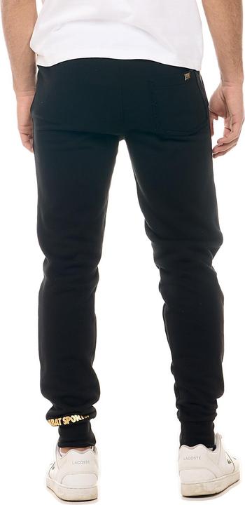 Actual product image Leone New Gold (XXL)