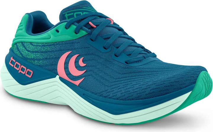 Actual product image Topo Athletic Ultrafly 5 (38)