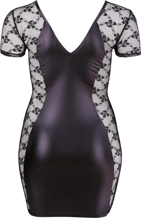 Image du produit Cottelli Collection Kleid (3XL)