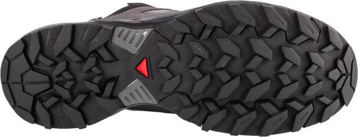 Image du produit Salomon Ultra-chaussures (44)