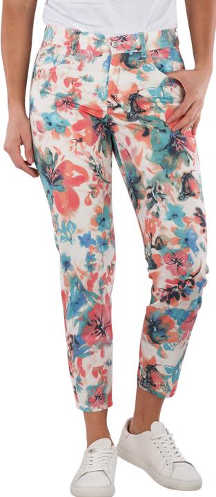 Produktbild Angels 10022109 (30)