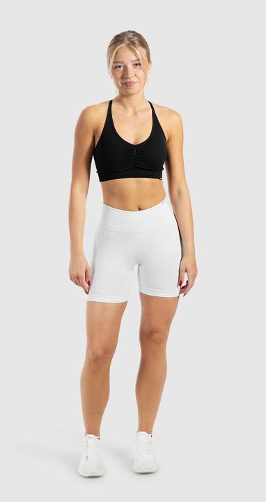 Image du produit Smilodox Shorts Phelia Scrunch (M)