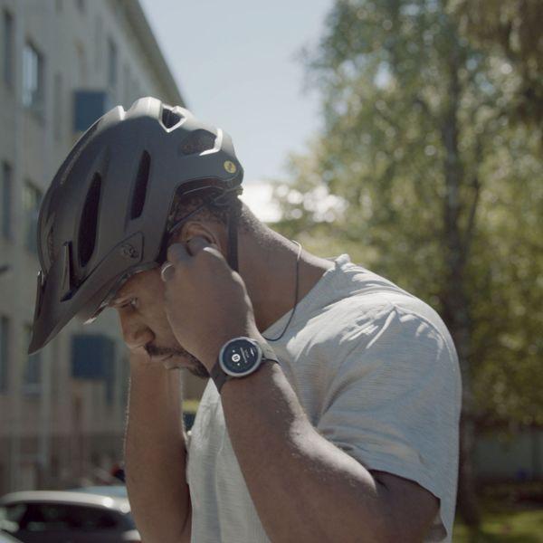Produktbild Suunto 5 Peak (43 mm)