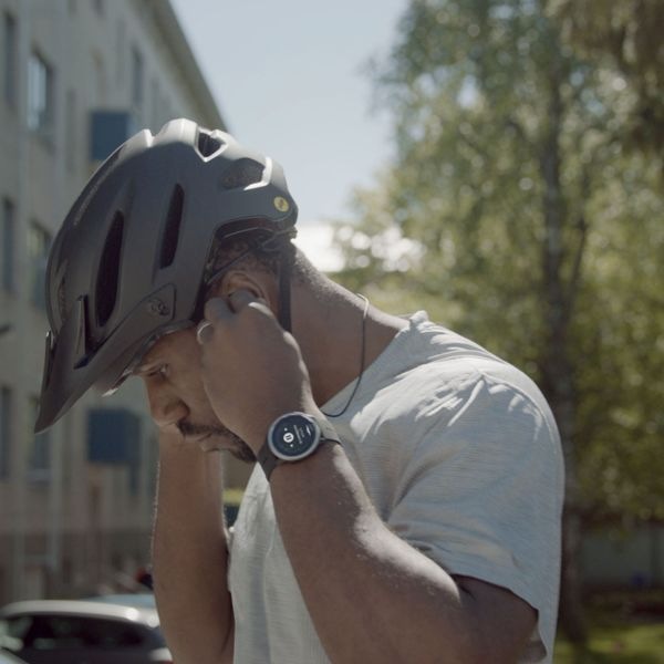 Produktbild Suunto 5 Peak (43 mm)