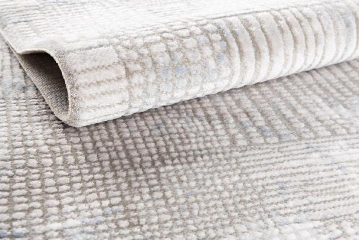 Produktbild Hadorn Davos Flawless (274 x 366 cm)