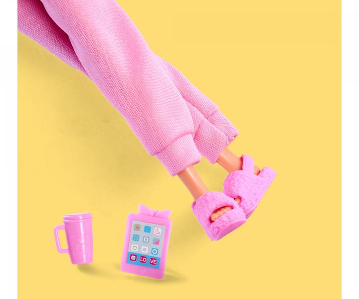 Productafbeelding Simba SL Relax