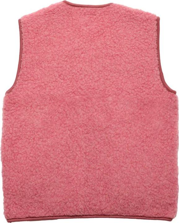 Produktbild Coldbreaker Peptiko (L)