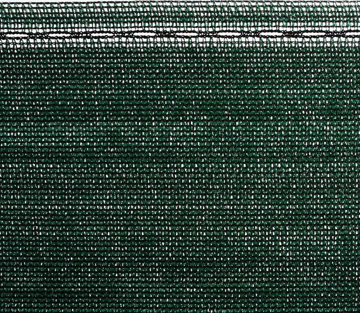 Produktbild Certeo Zaunblende Marius | Dunkelgrün | HxB 1 8 x 30 m |