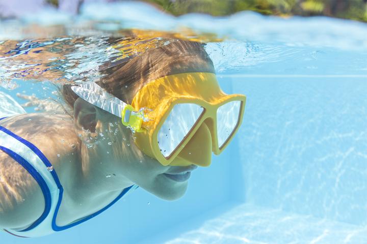 Immagine prodotto Bestway 22059 / 23