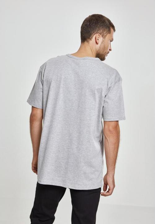 Produktbild Urban Classics Oversized Tee (L)