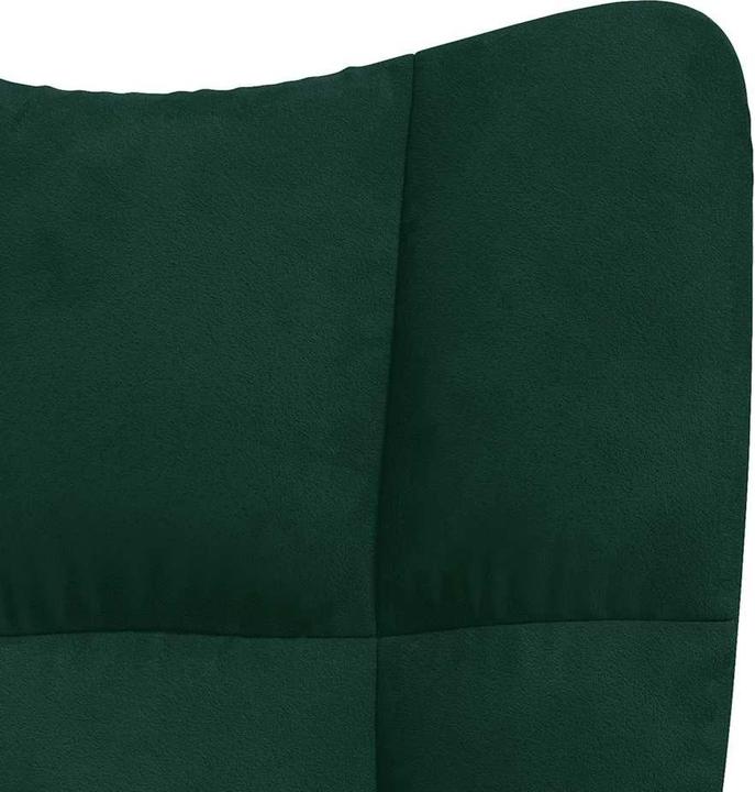 Immagine prodotto vidaXL Relaxsessel