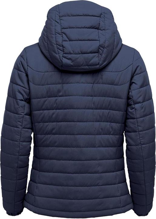 Produktbild Stormtech Nautilus Kapuzenjacke (M)