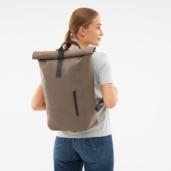 Actual product image Johnny Urban Rucksack Conor (23.50 l)