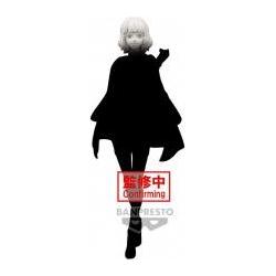 Thumbnail - Banpresto One Piece - Stussy DXF