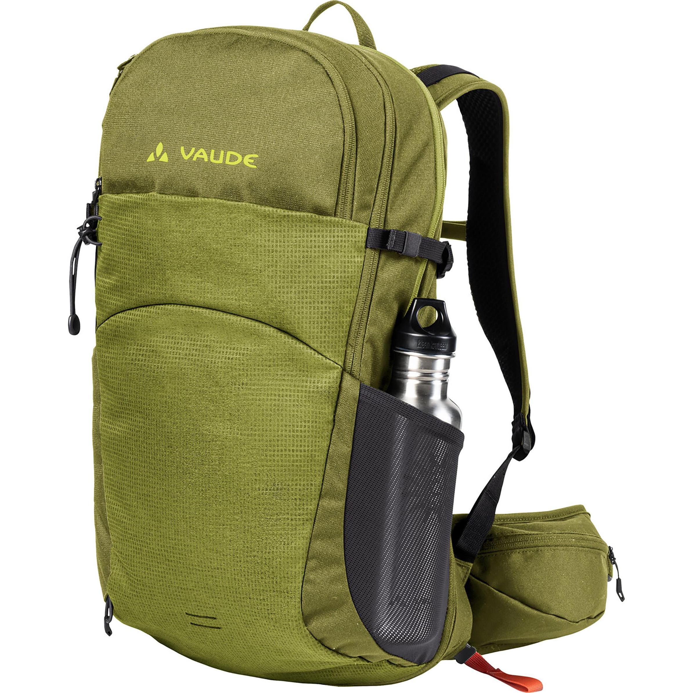 Vaude, Rucksack, (28 l)