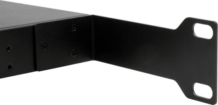 Produktbild Exsys Industrial USB 3.2 Gen 1 Hub 16-Port (USB-B, 16 Ports)