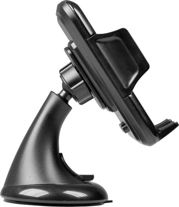 Produktbild SBS Car Holder Freeway