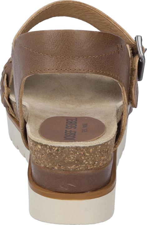 Actual product image Josef Seibel 72816-128 (39)