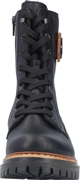 Image du produit Rieker Stiefelette (42)