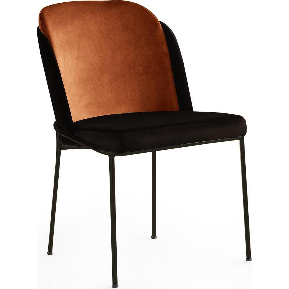Atelier del Sofa, Stühle, Scarlett
