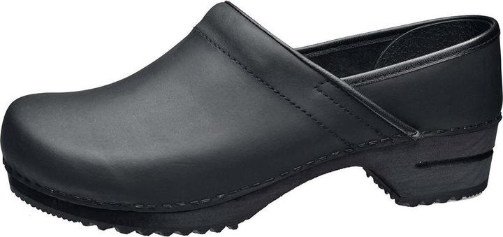 Produktbild Sanita Clogs (44)